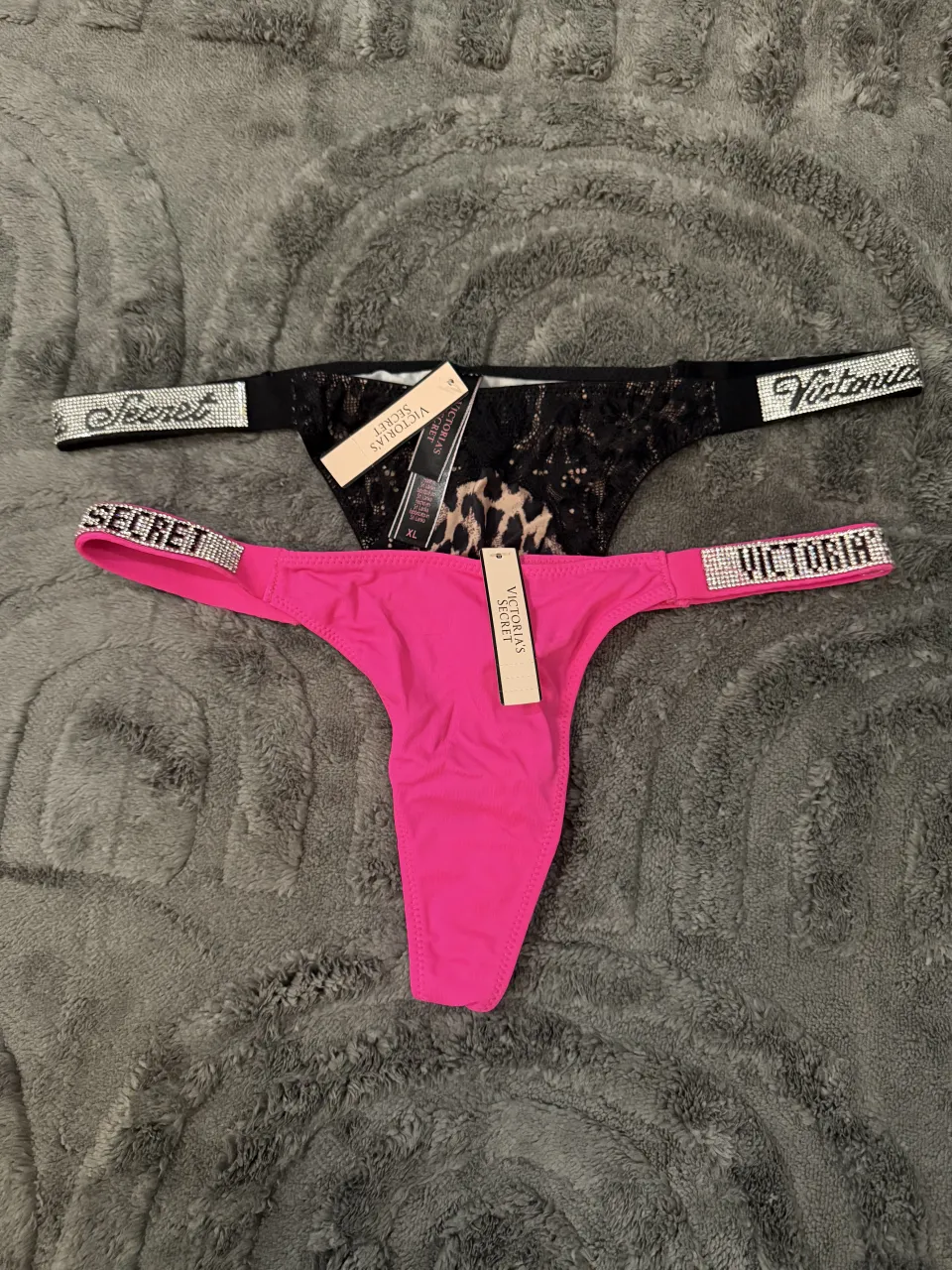 Victoria's Secret · Talle M