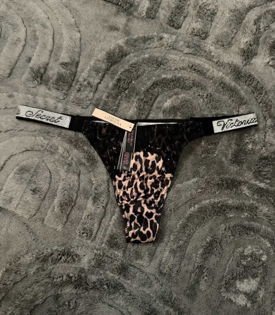 Bombacha Victoria's Secret - imagen 1