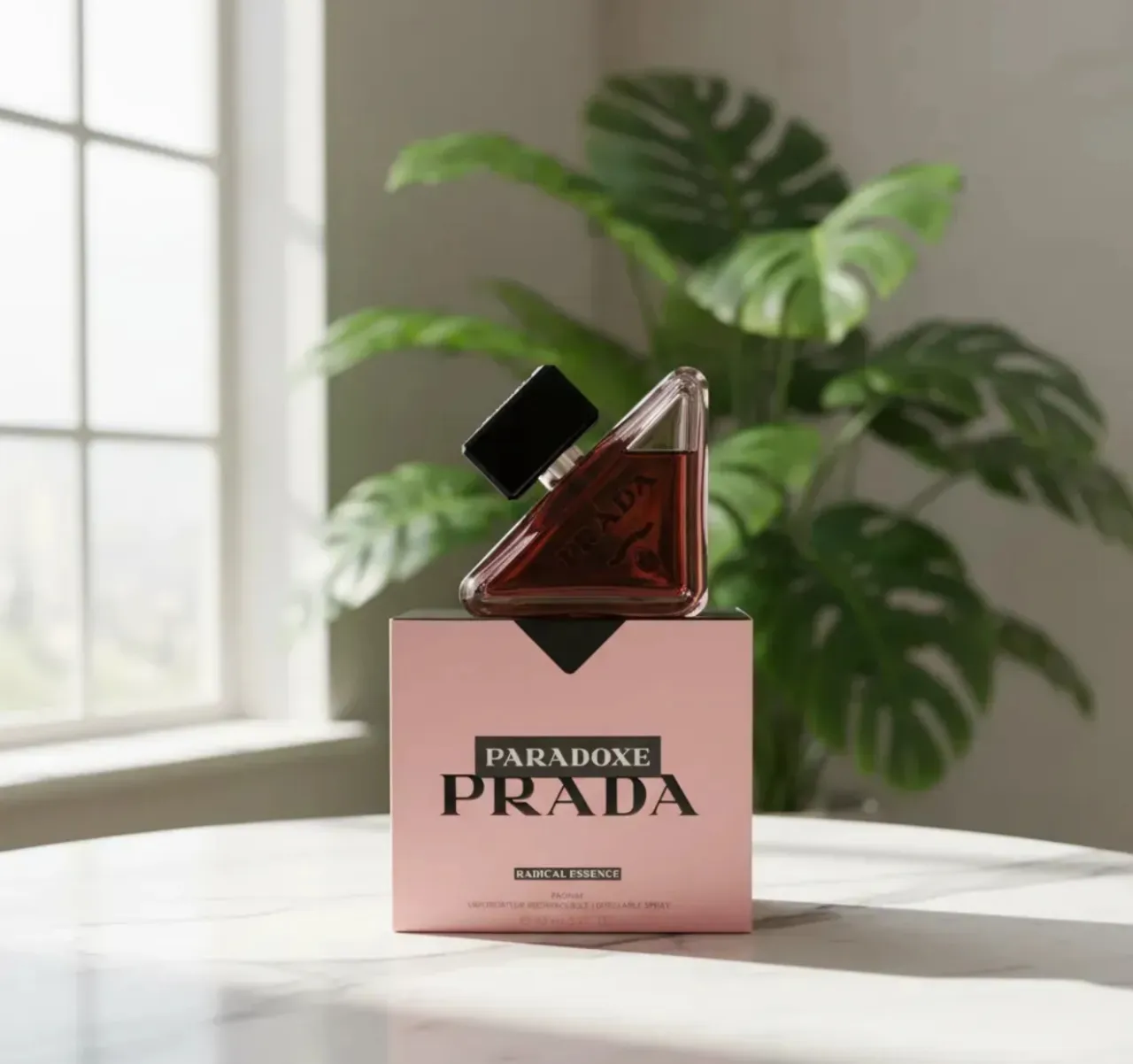 Prada