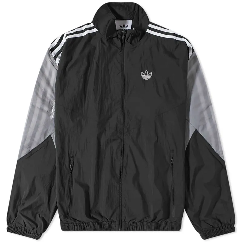 adidas Originals · Talle S