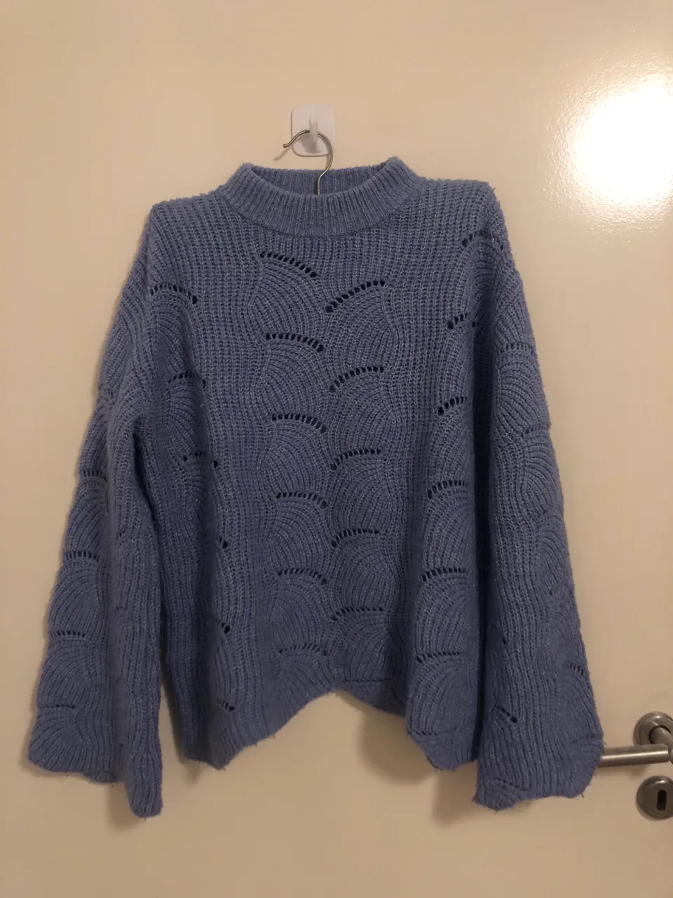 Mango · Talle S