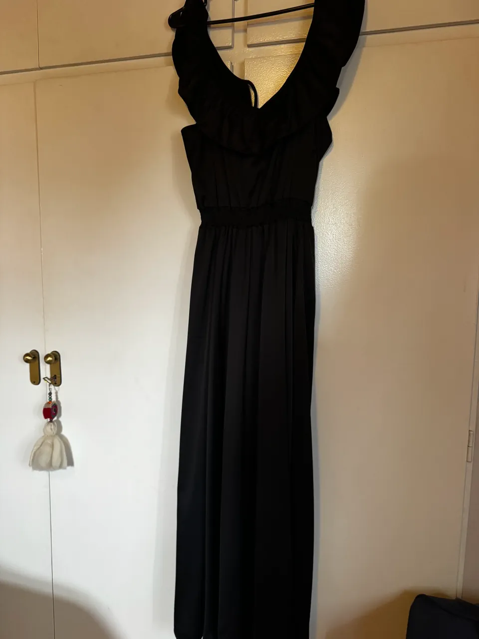 Vestido Rapsodia - imagen 1