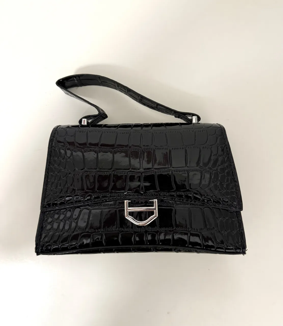 Cartera A ≠