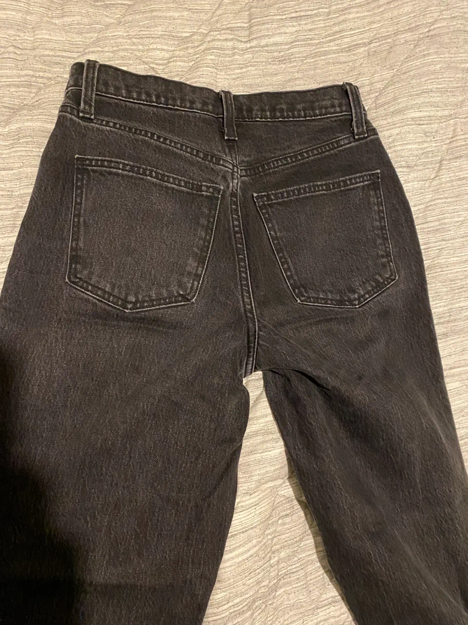 Jean Universal Thread - imagen 1