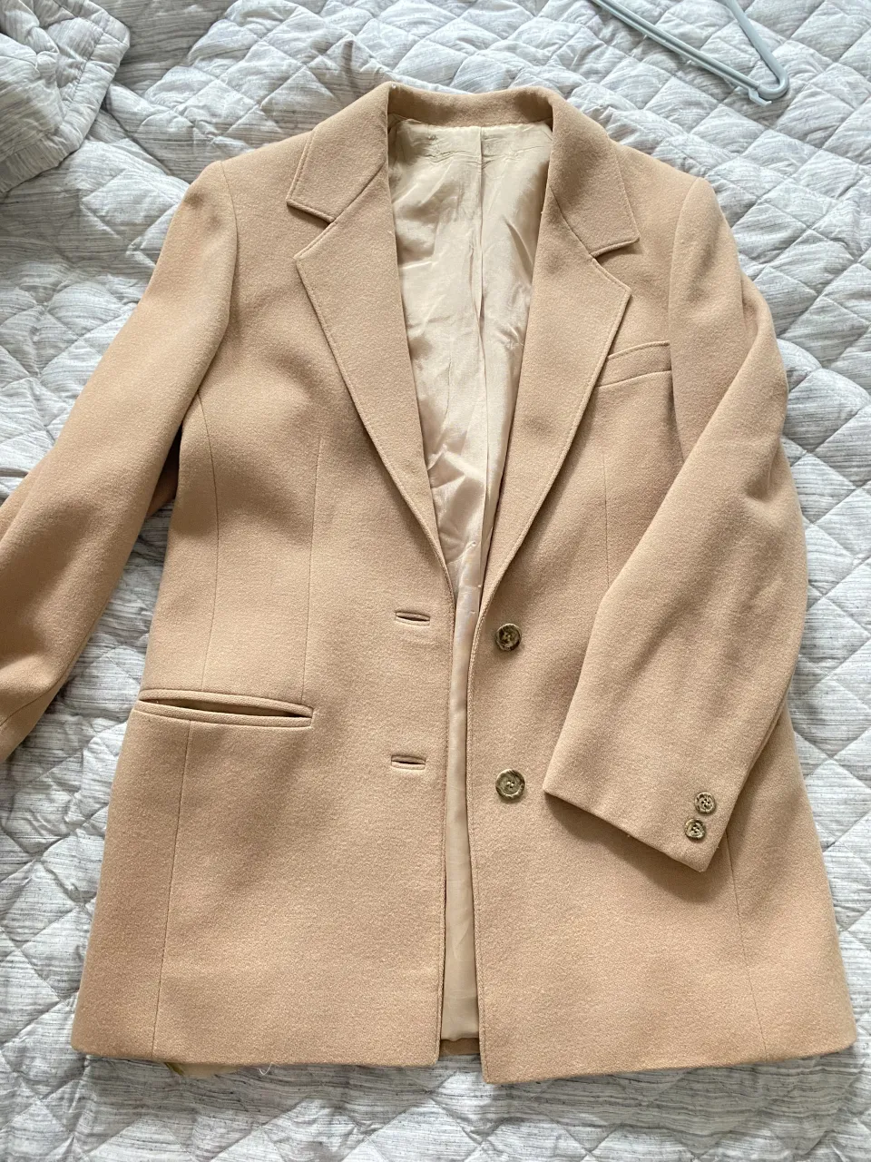 Blazer A ≠ - imagen 1