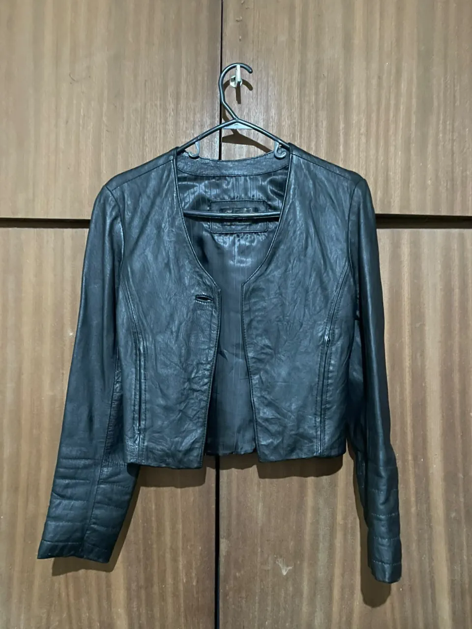 Campera Otra - imagen 1