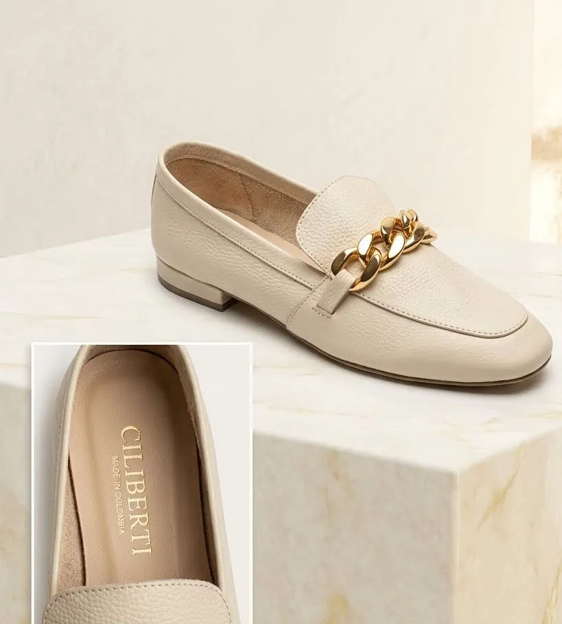 Zapatos Ciliberti - imagen 1