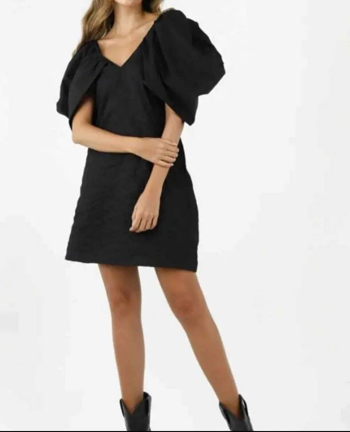 Vestido Tennis - imagen 1