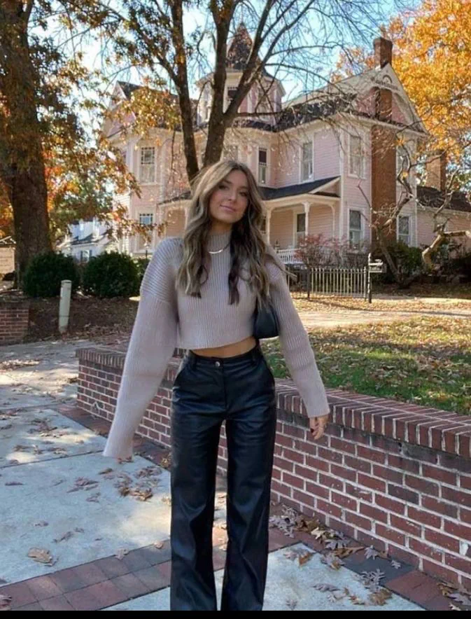 Pantalón Aliexpress - imagen 1