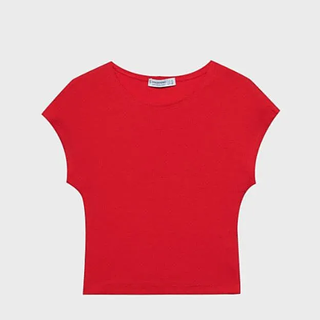 Stradivarius · Talle XS