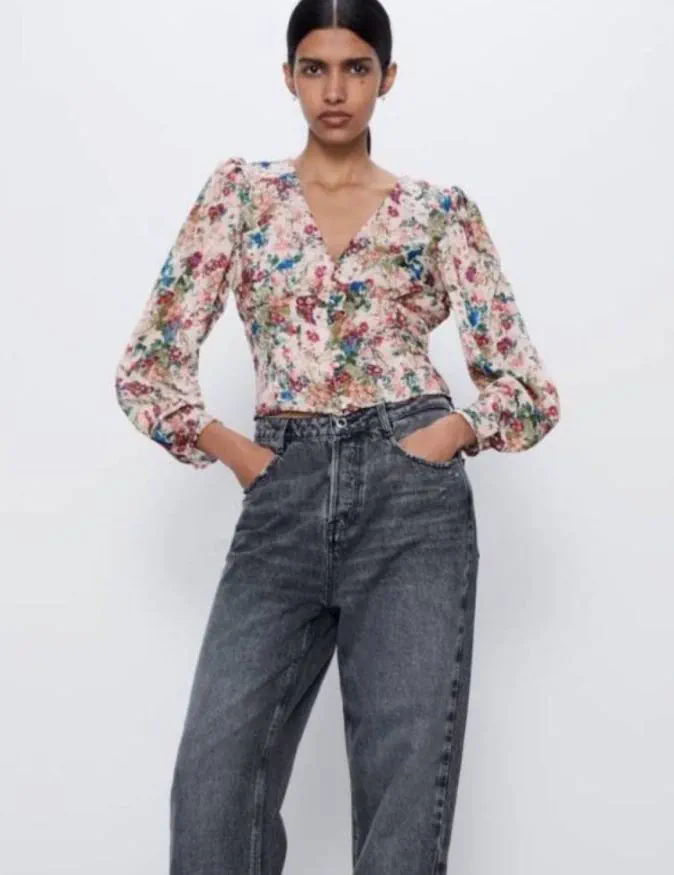 Top Aliexpress - imagen 1