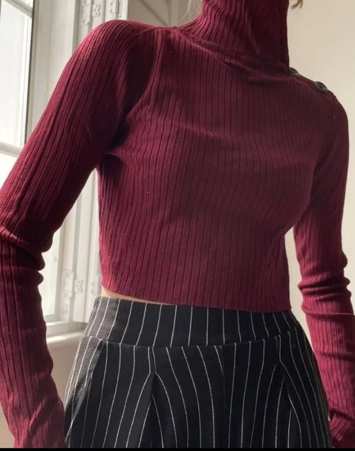 Polera Sin especificar - imagen 1