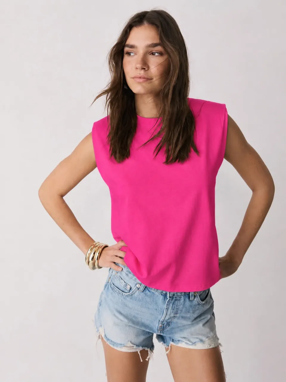 Stradivarius · Talle XS