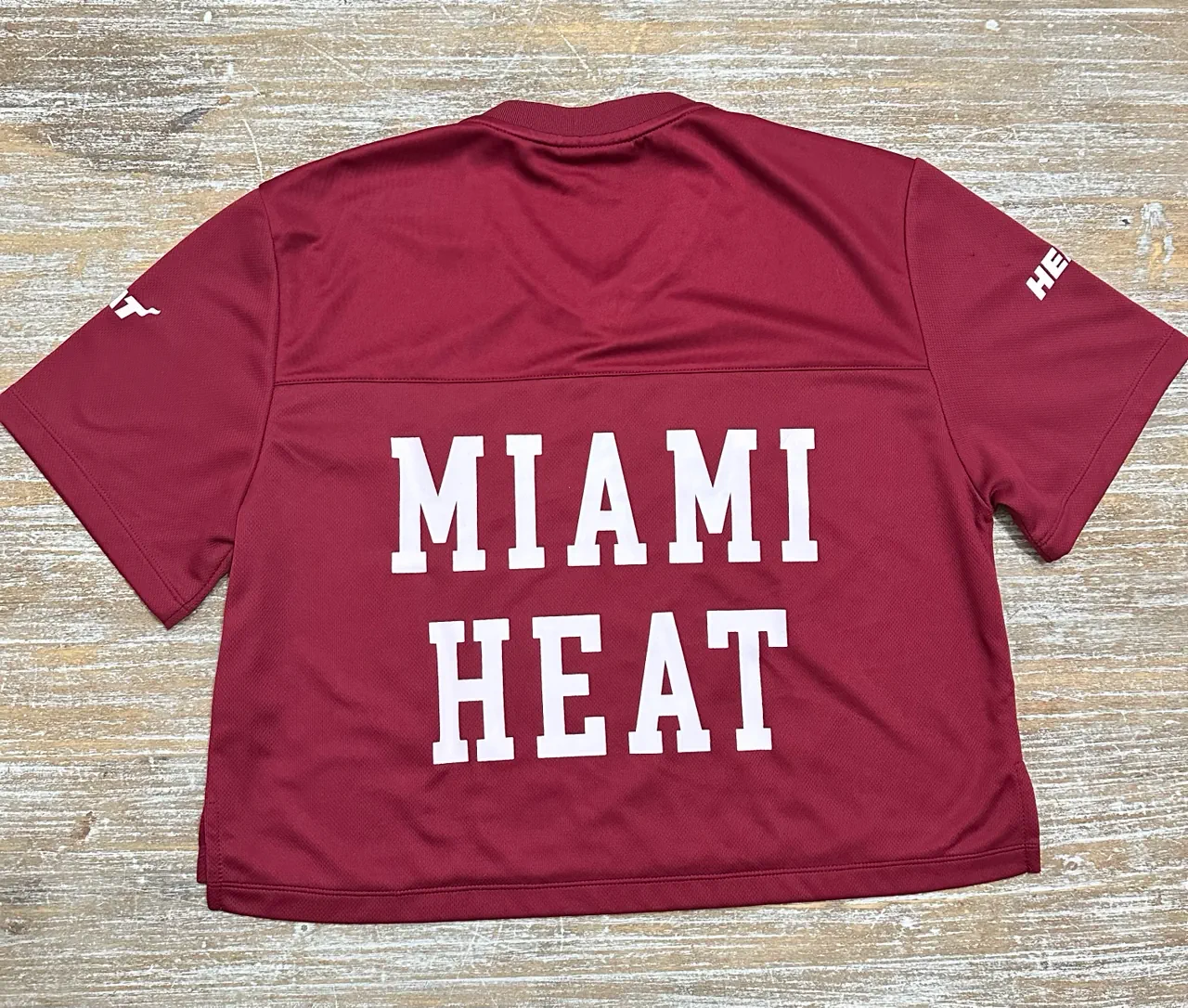 Remera The wild collective - imagen 3