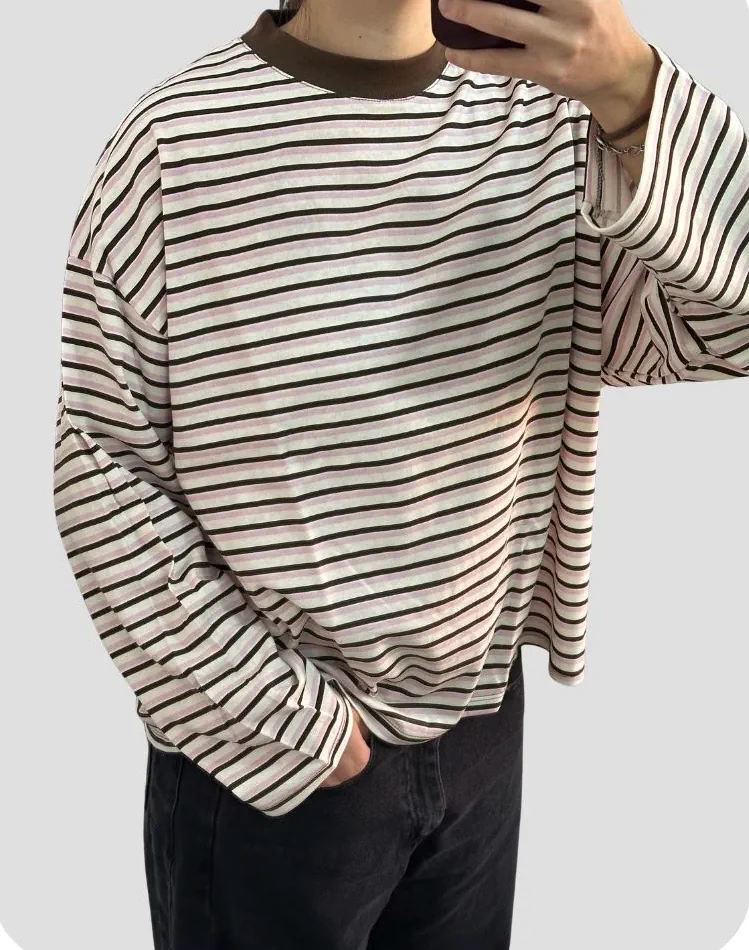 Remera PSYCHIC - imagen 2