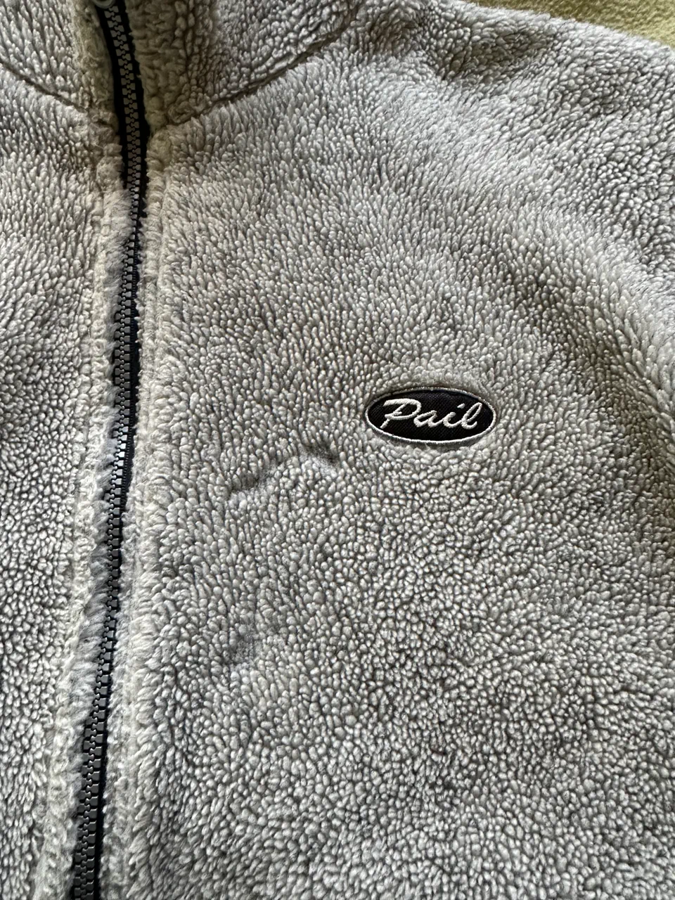 Campera Pail - imagen 3