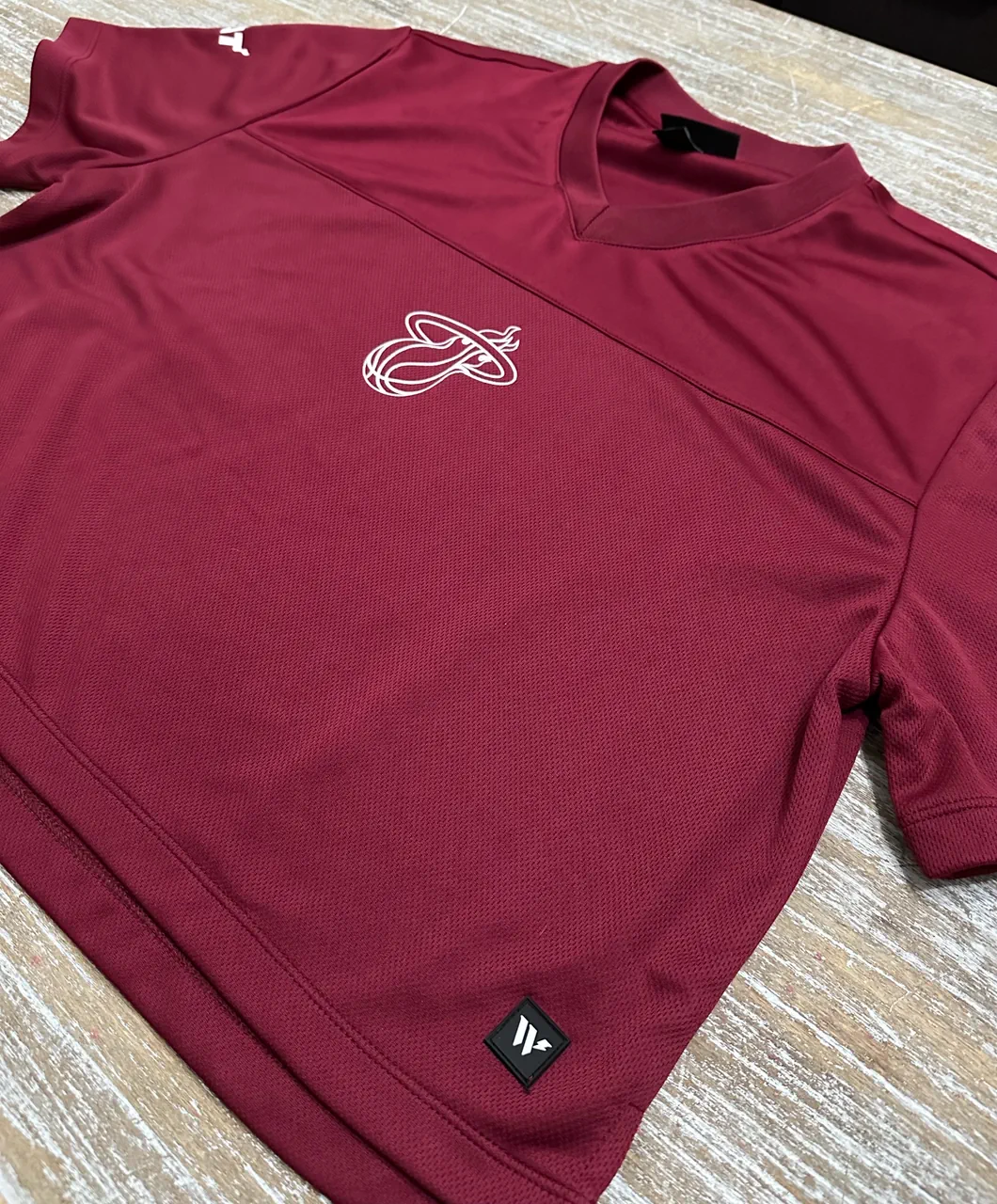 Remera The wild collective - imagen 4