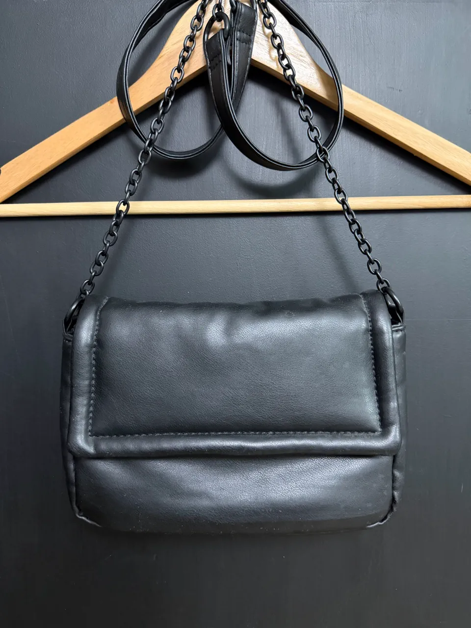 Bolso Sin marca - imagen 1