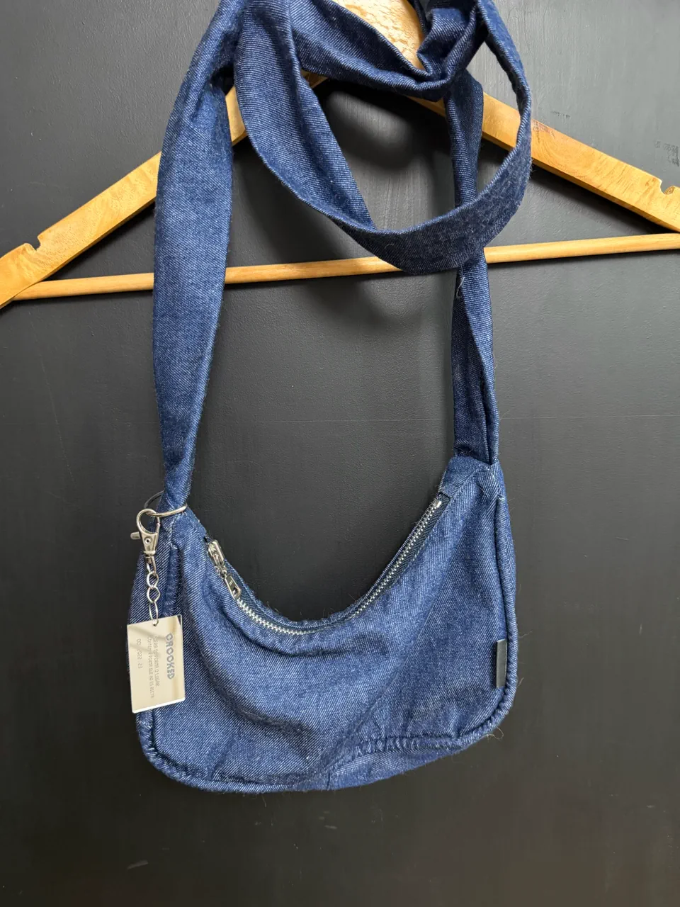 Cartera Sin marca - imagen 1