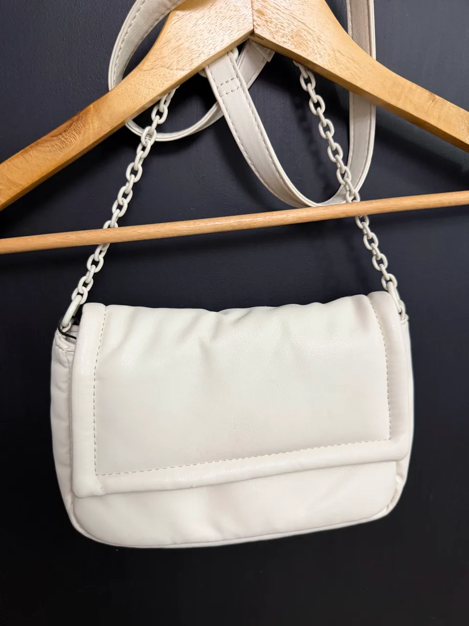 Cartera Sin marca - imagen 1