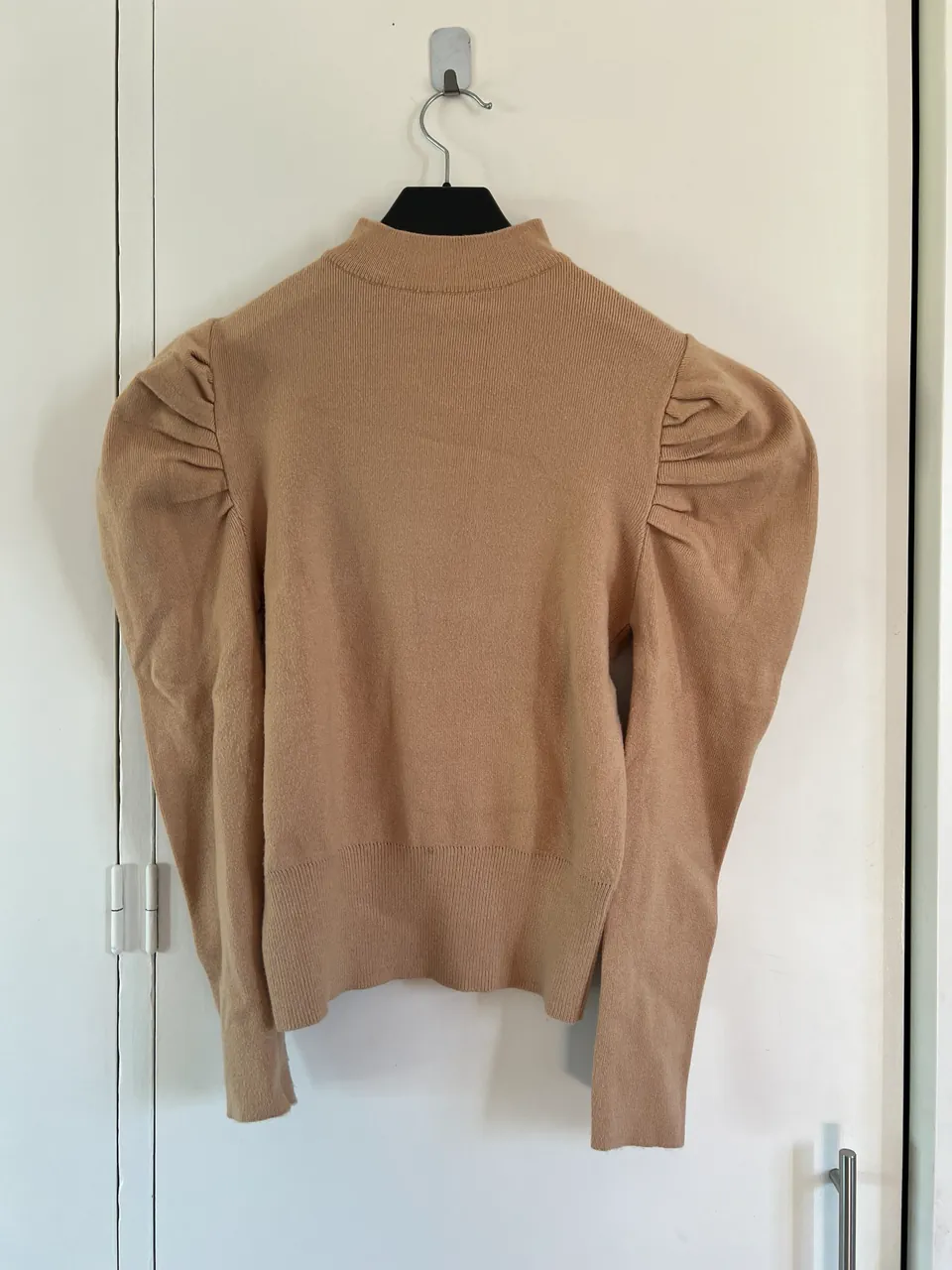 Sweater . - imagen 1