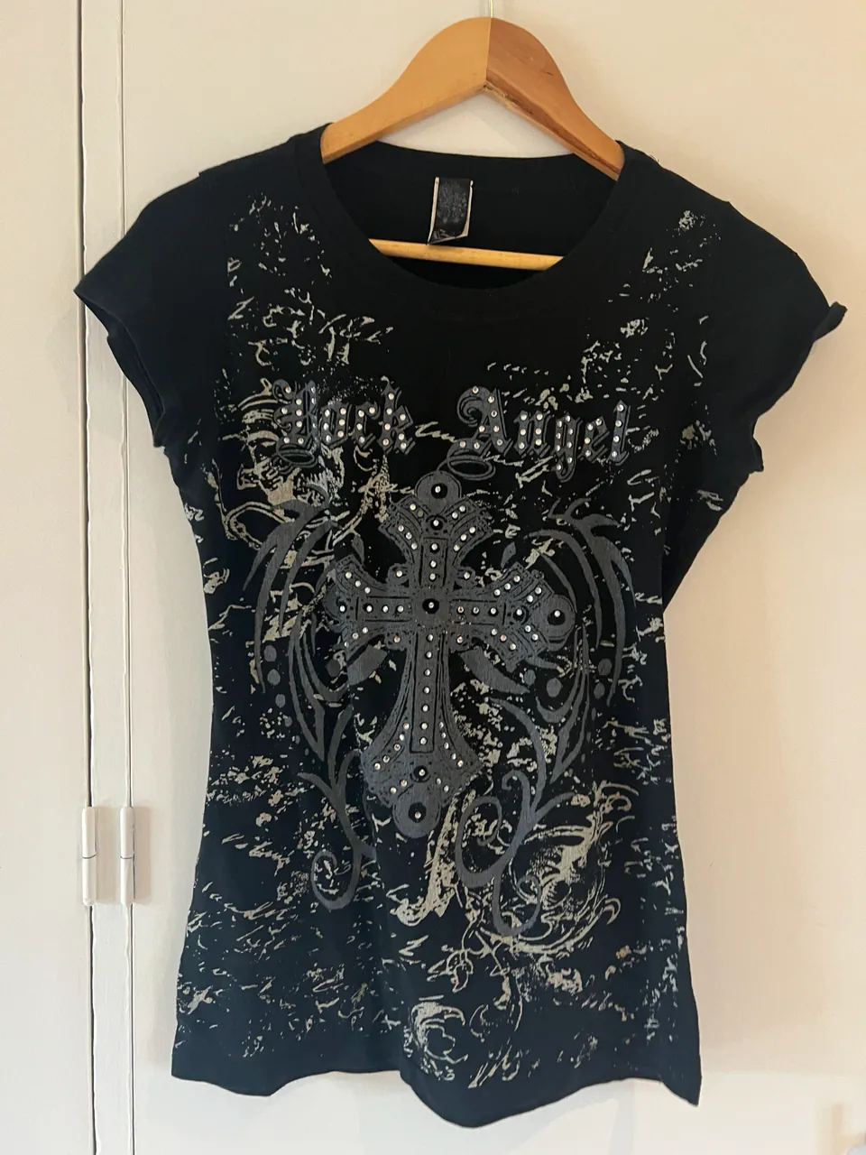 Remera . - imagen 1