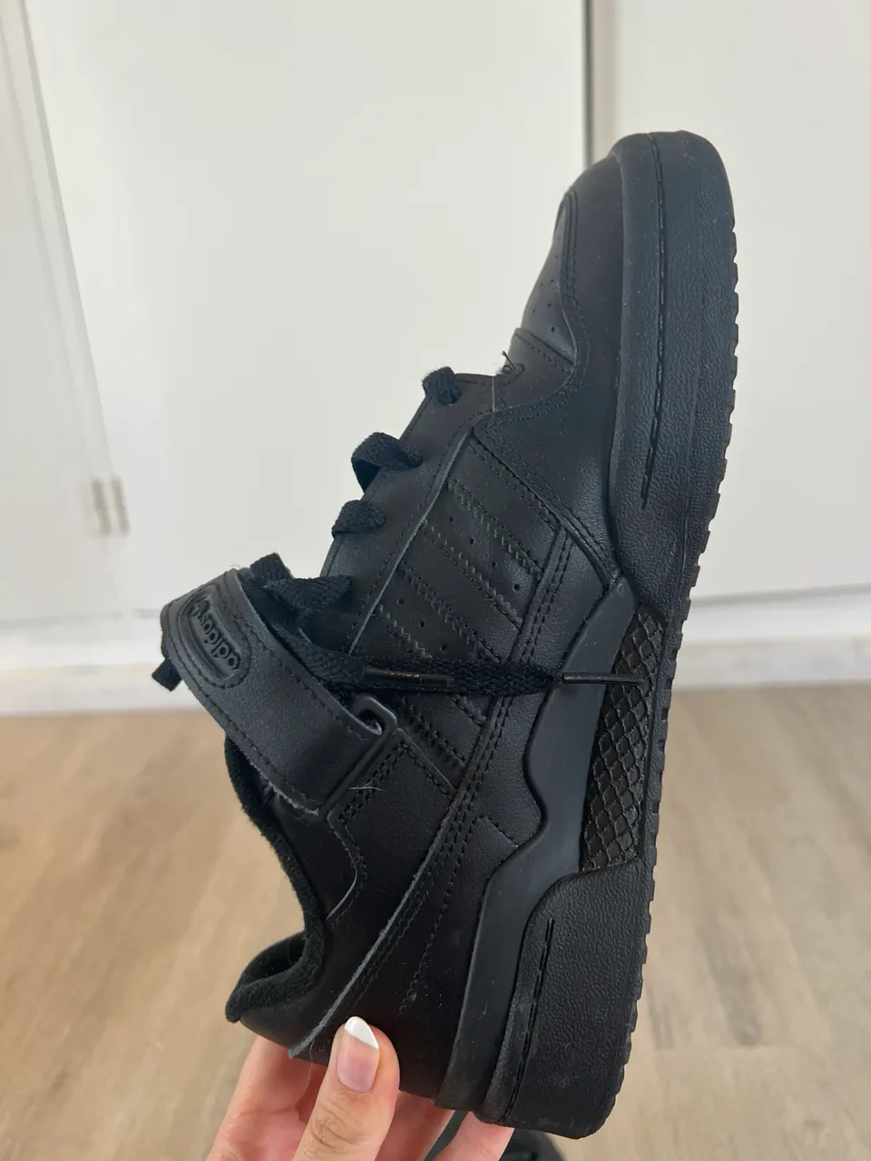 Zapatillas adidas - imagen 1