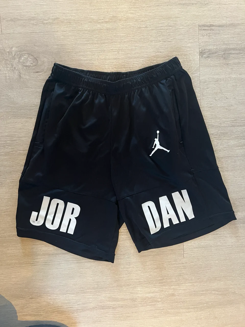 Short Jordan - imagen 1