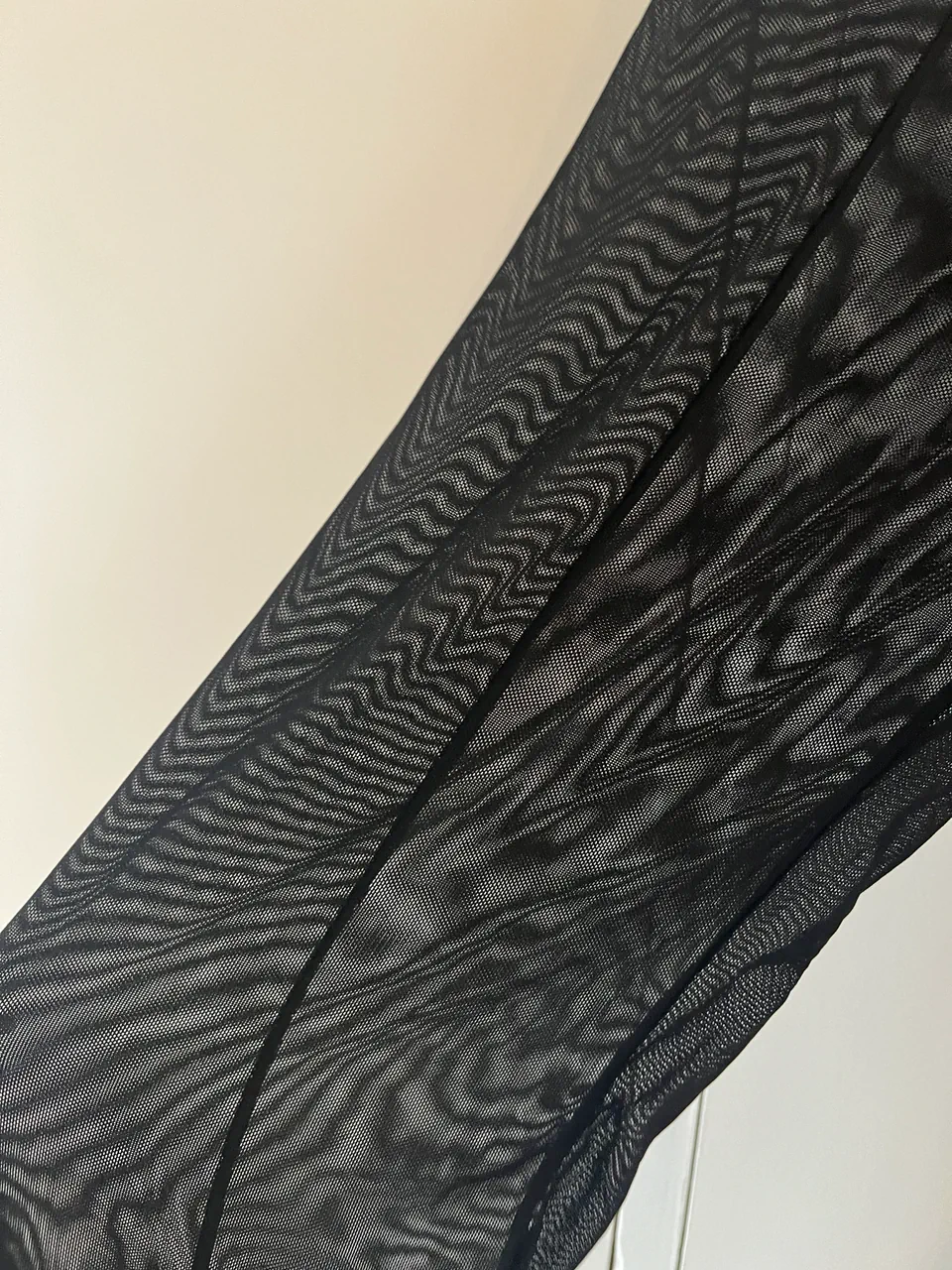 Pantalón . - imagen 1