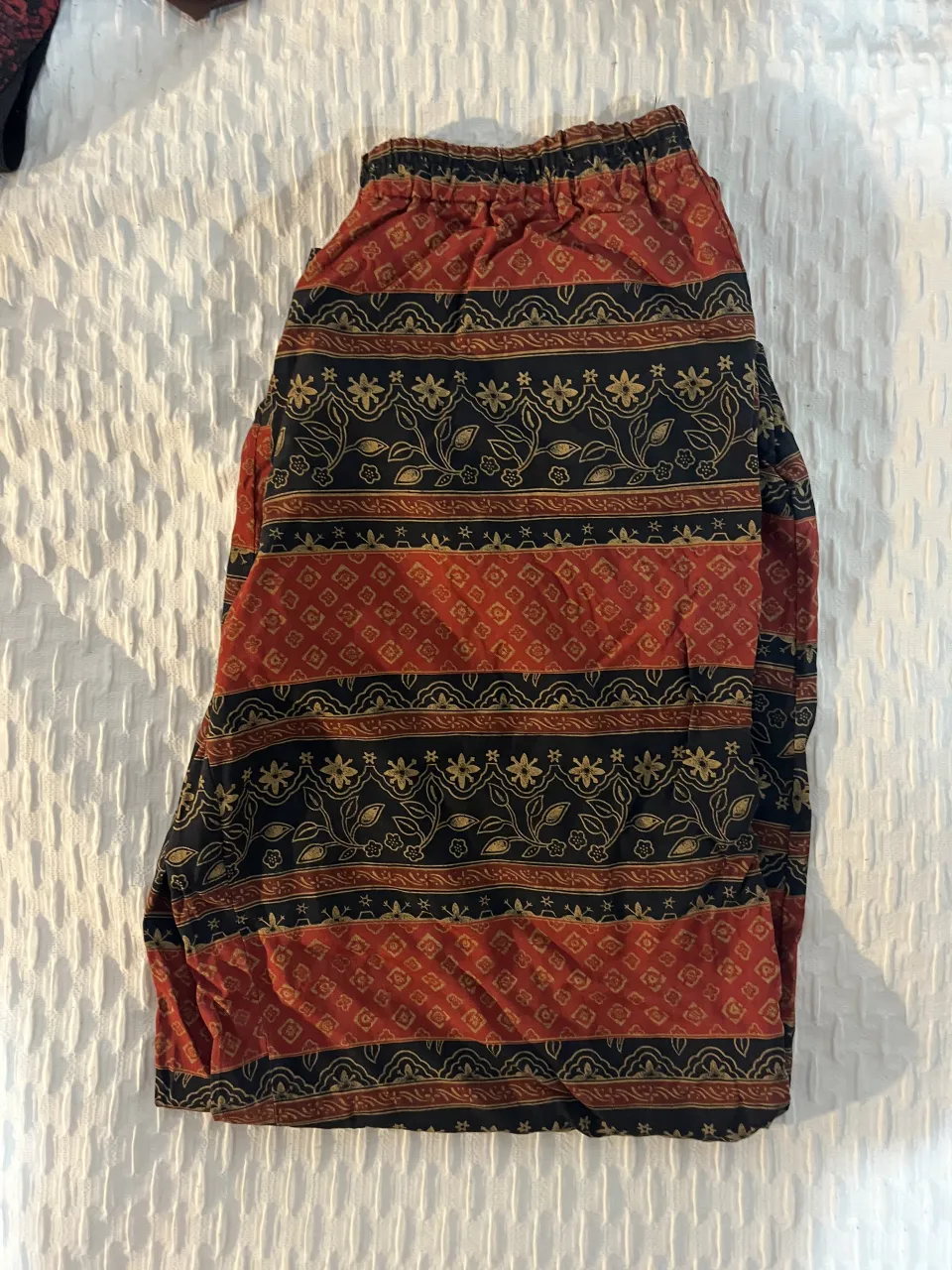 Pantalón Sin marca - imagen 1