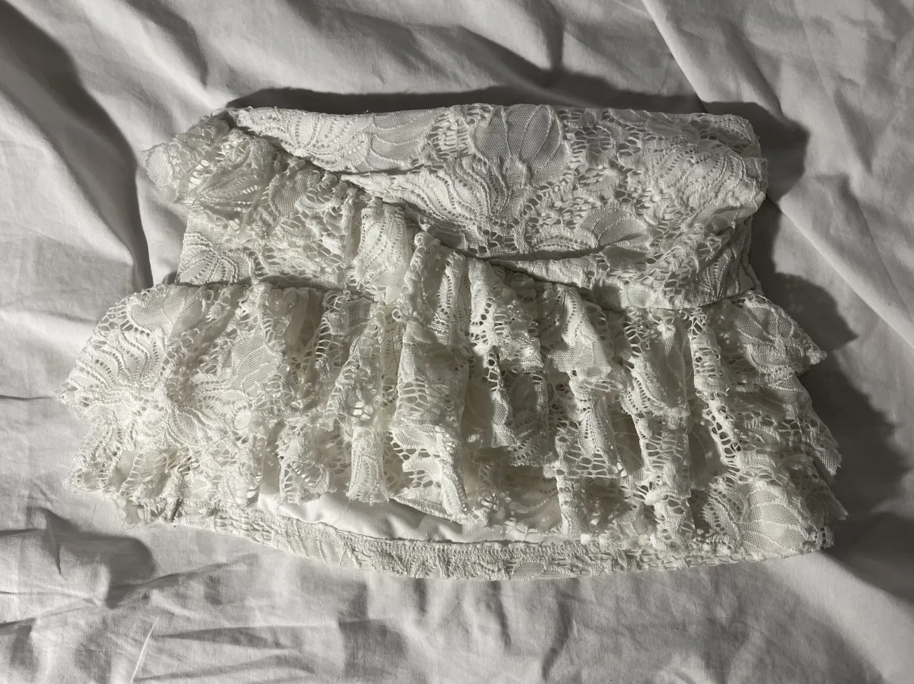 Shein · Talle XS