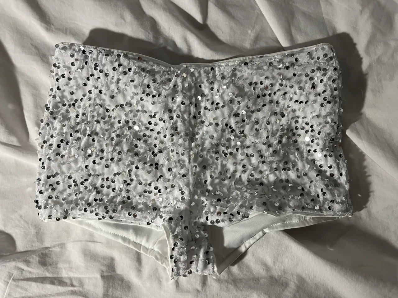 Shein · Talle S
