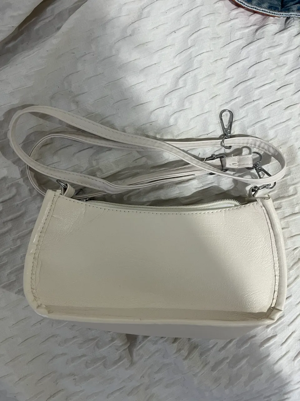 Cartera Sin marca - imagen 1