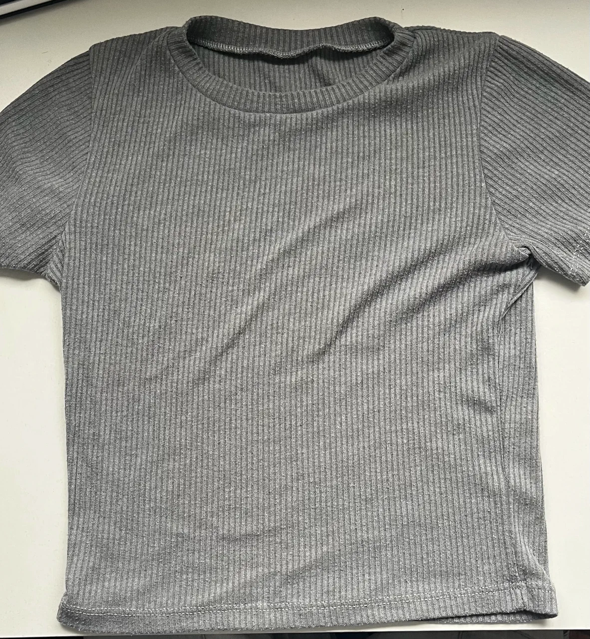Remera Sin marca - imagen 1