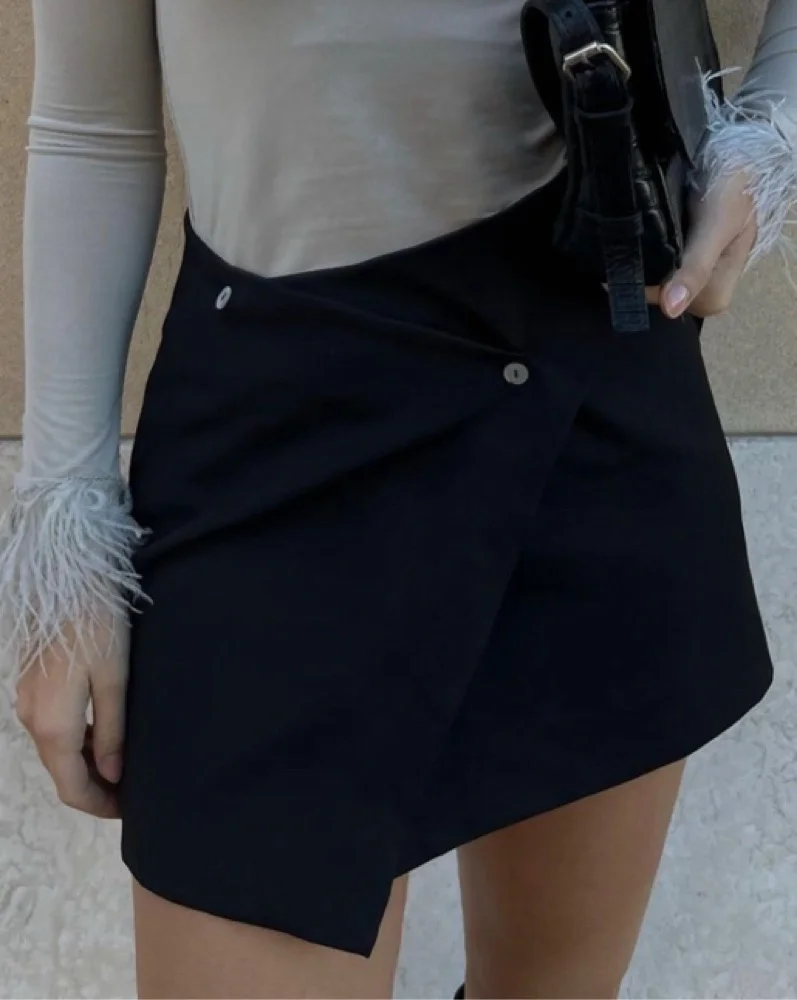 Obsess · Talle L