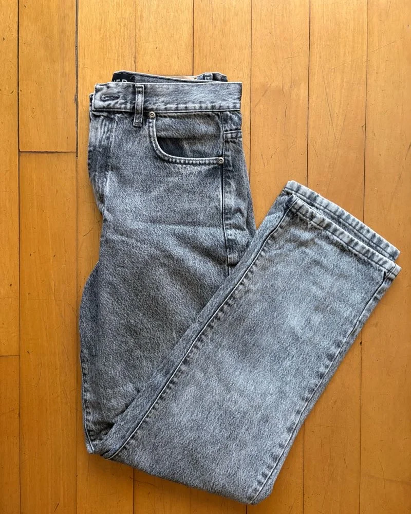 CHER. · Talle US 30