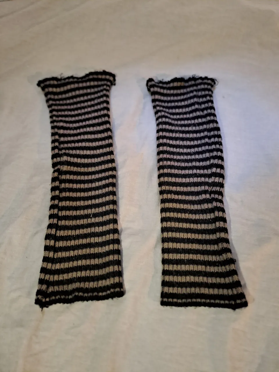 Sweater Sin marca - imagen 1