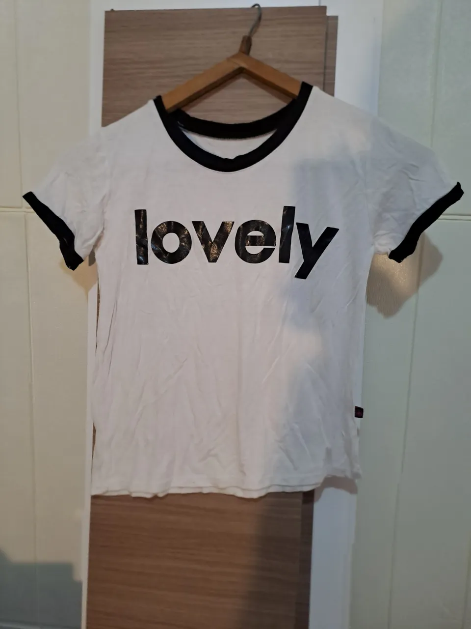 Remera Sin marca - imagen 1