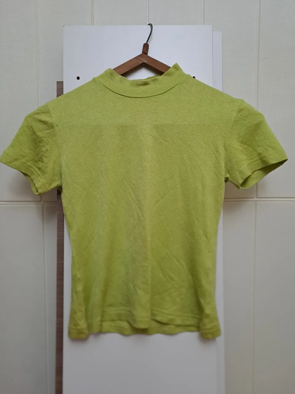 Remera B.setien - imagen 1