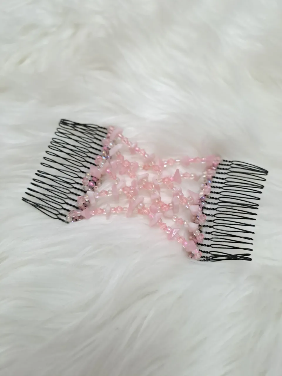 Accesorio Sin marca