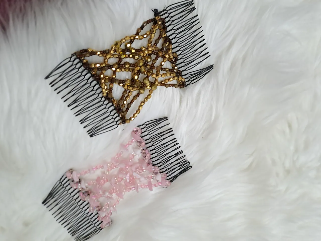 Accesorio Sin marca