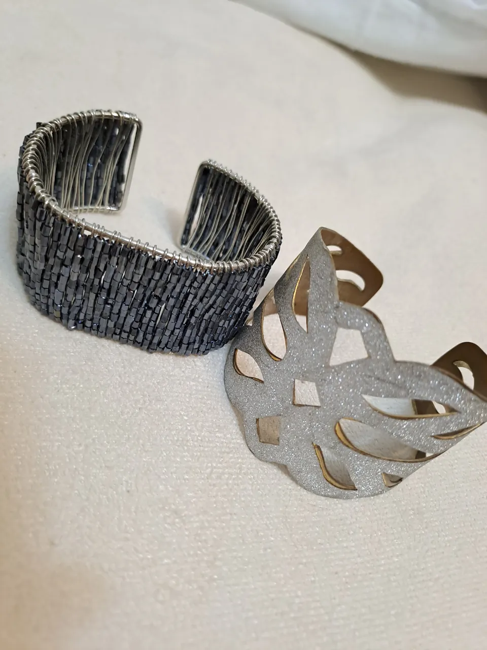 Pulsera Sin marca - imagen 1