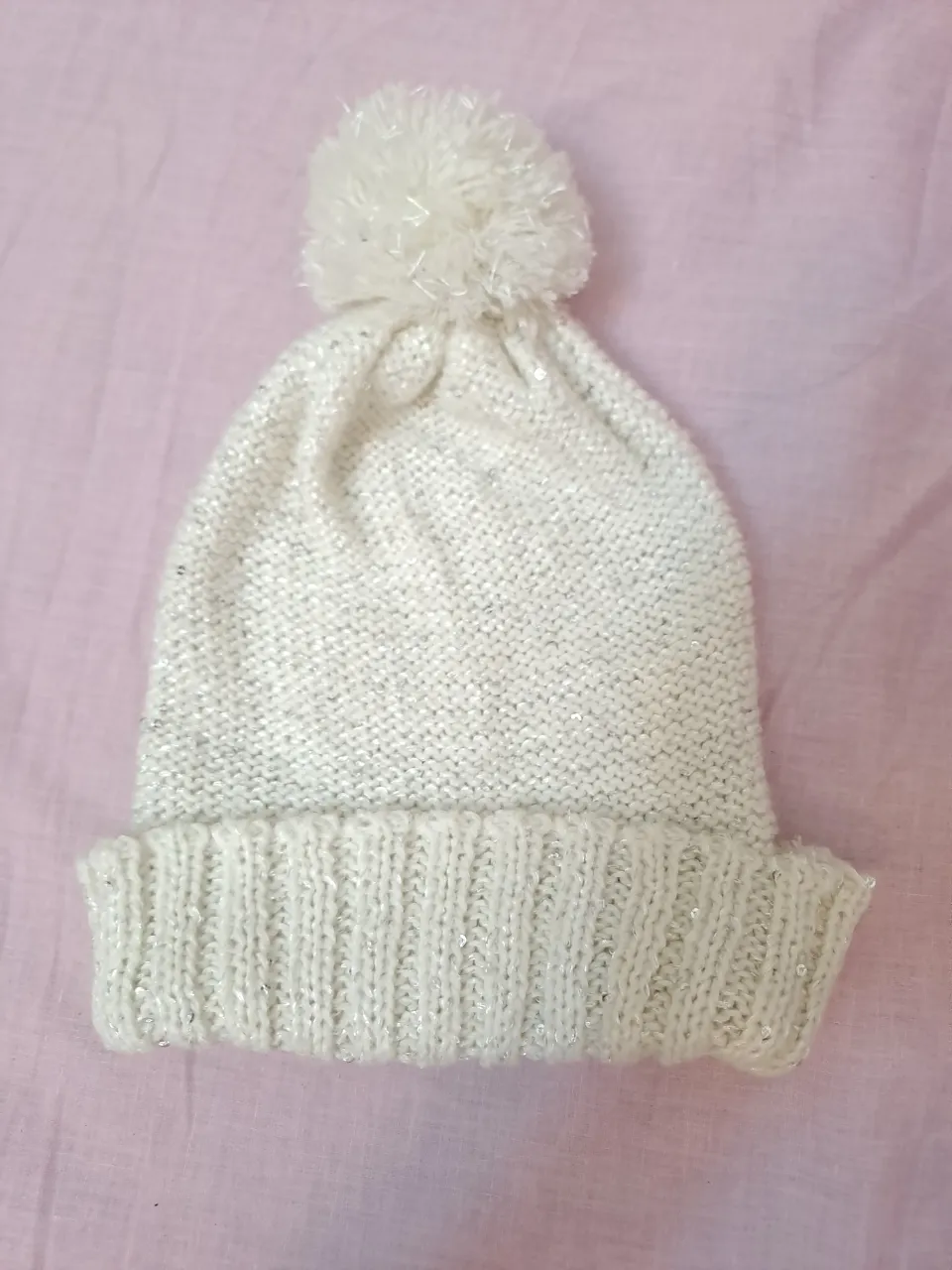 Gorro Sin marca