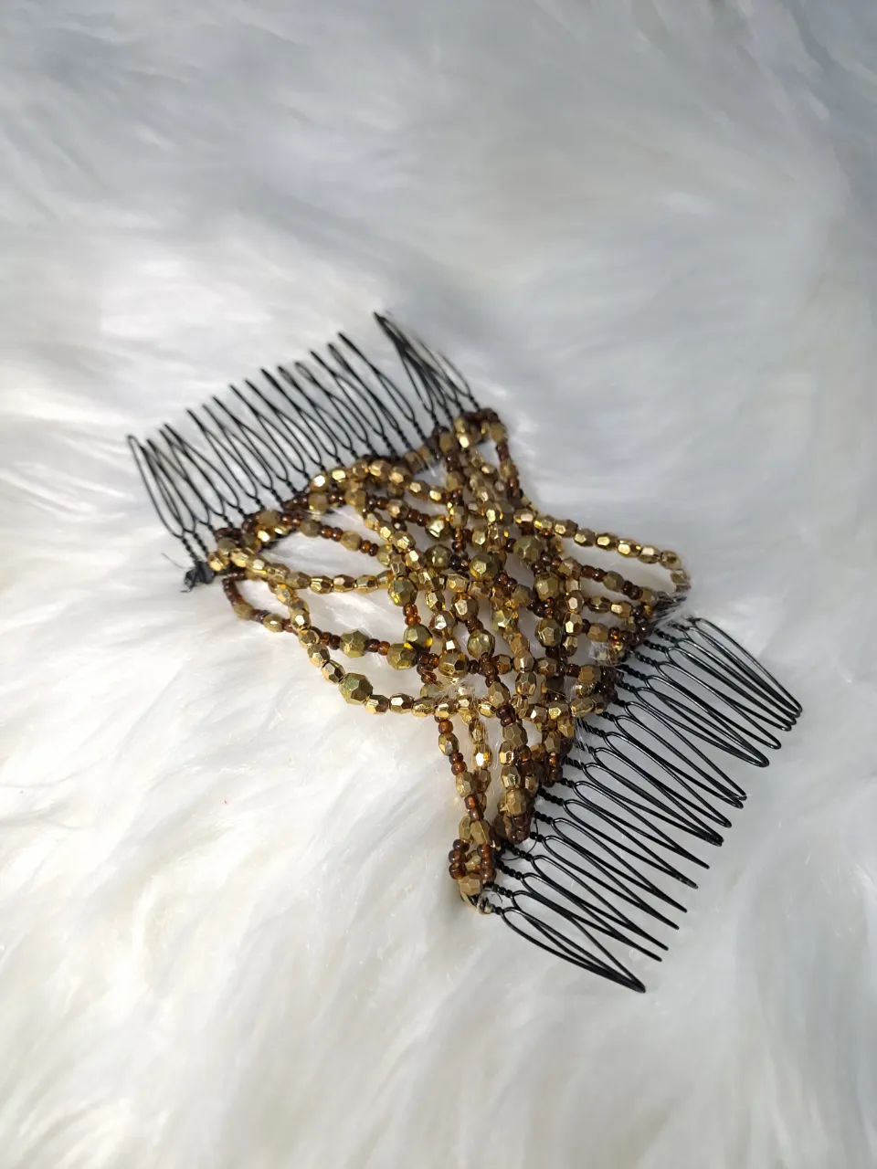 Accesorio Sin marca - imagen 1