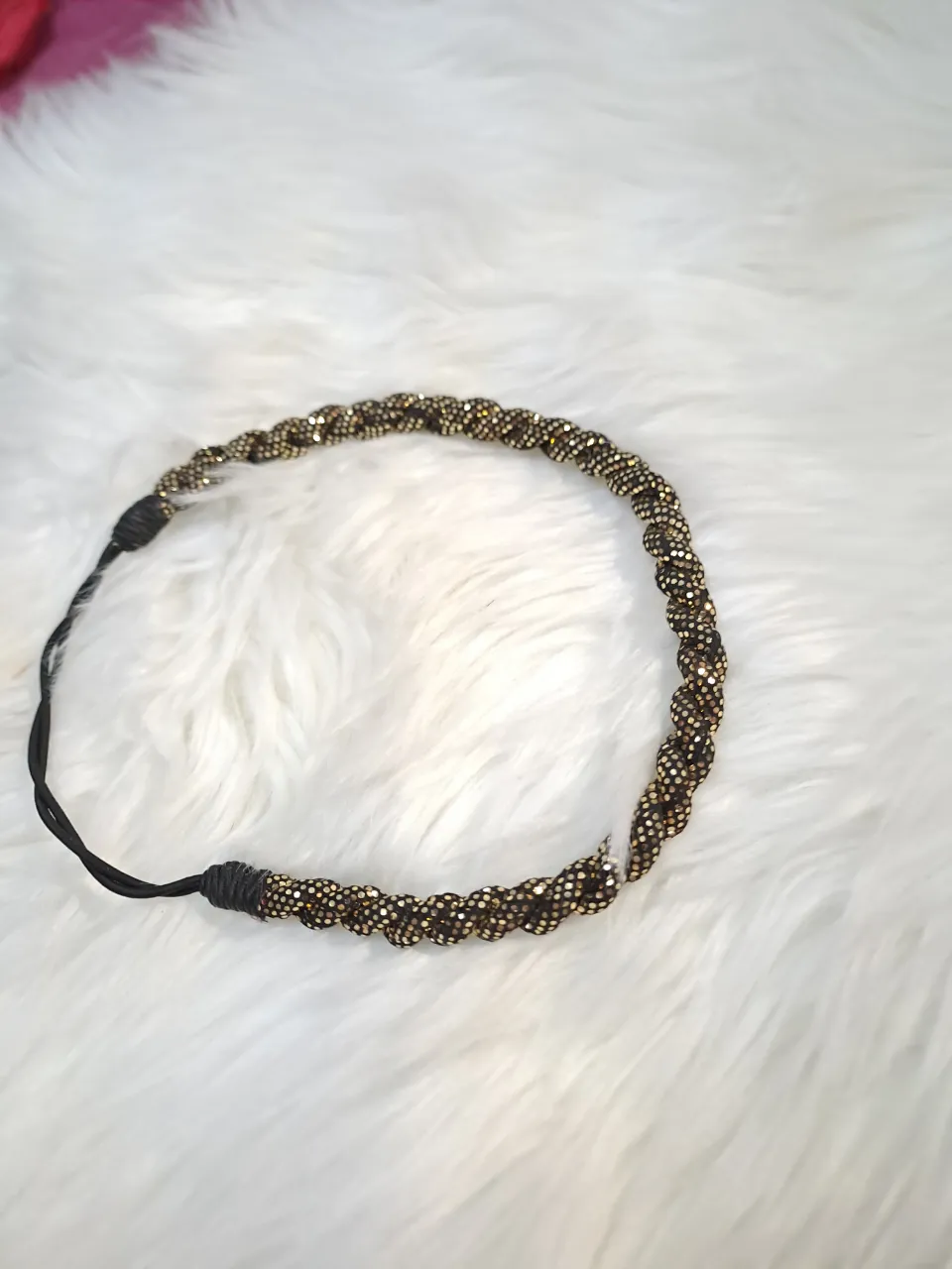 Accesorio Sin marca - imagen 1