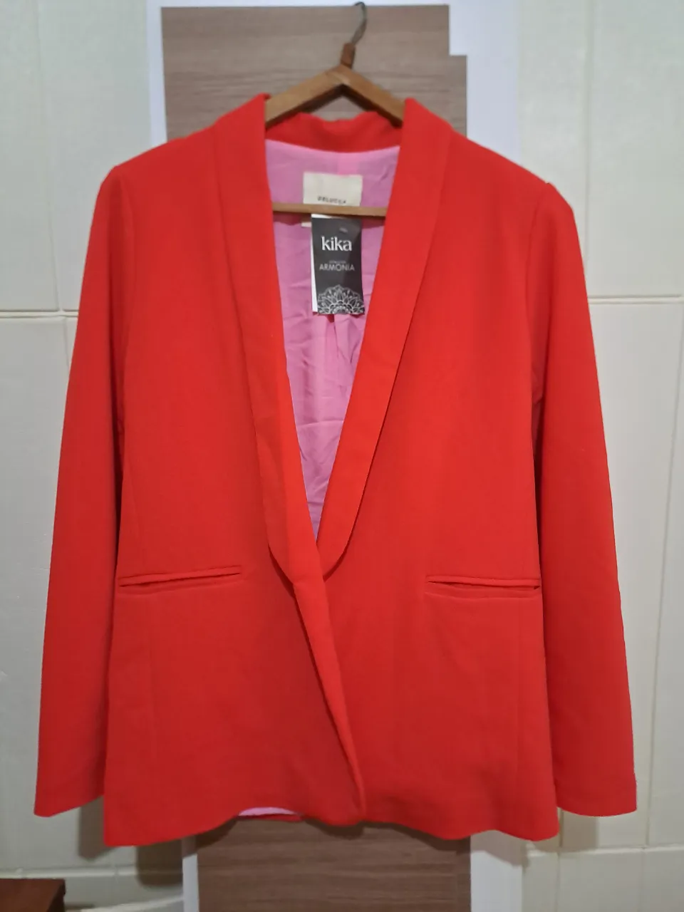 Blazer Delucca - imagen 1