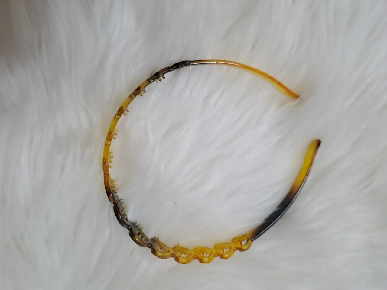 Accesorio Isadora