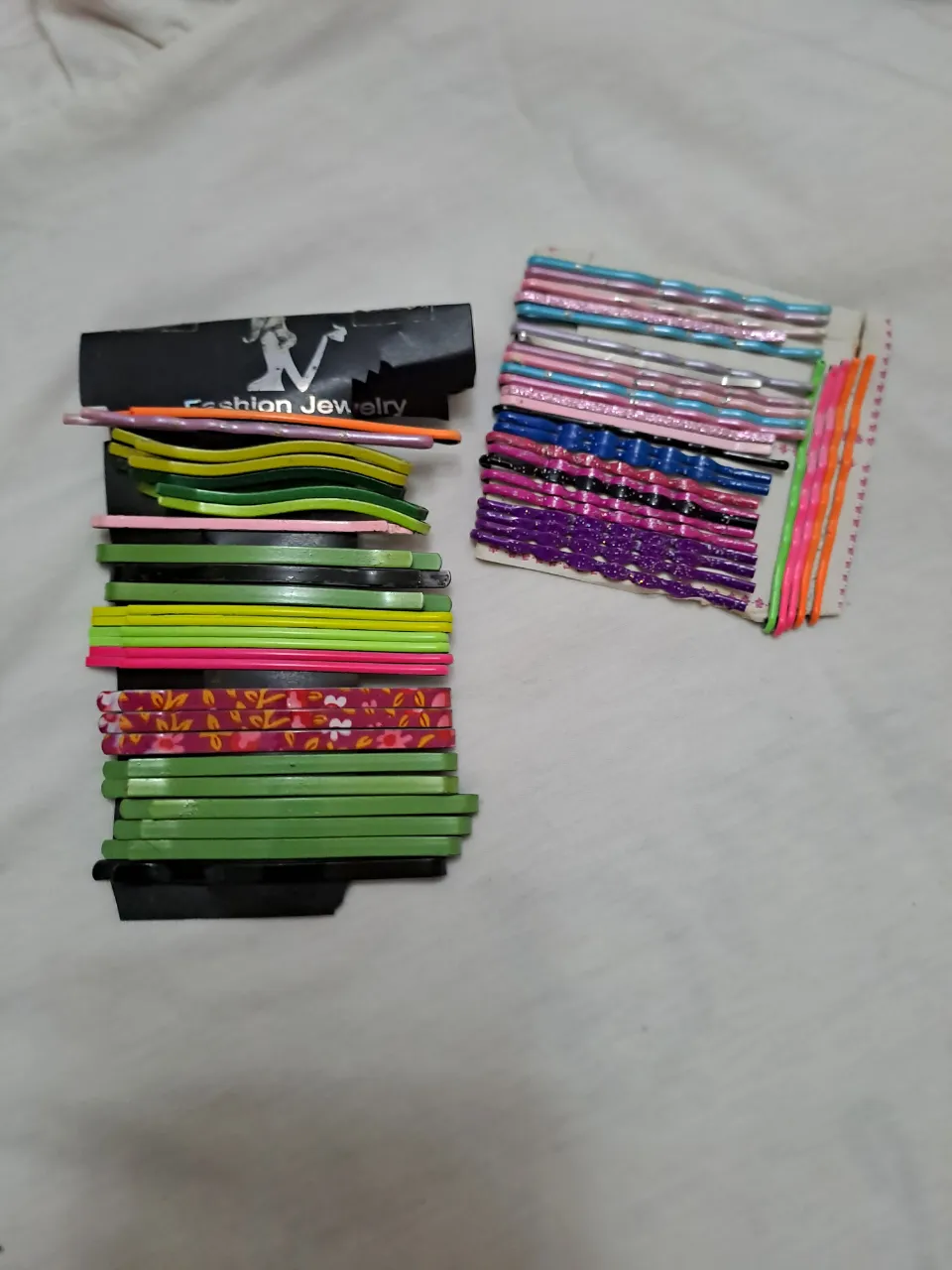 Accesorio Clandestine - imagen 1