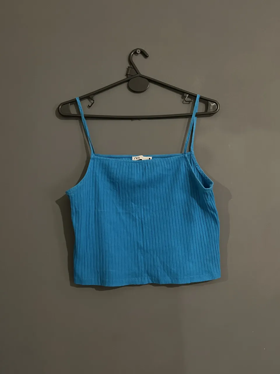 Zara · Talle M