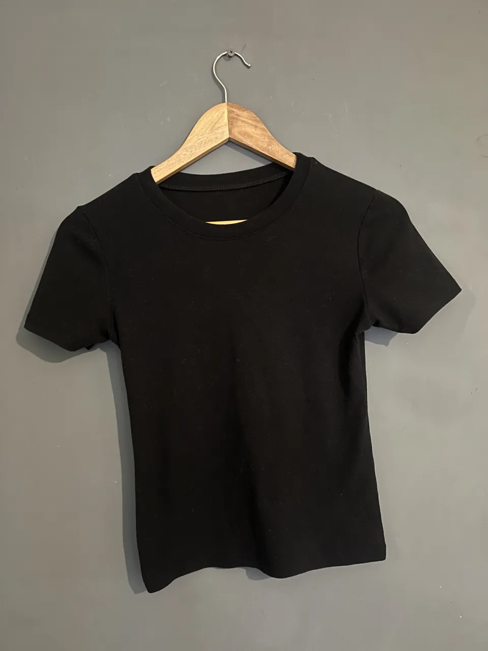 Remera A ≠ - imagen 1